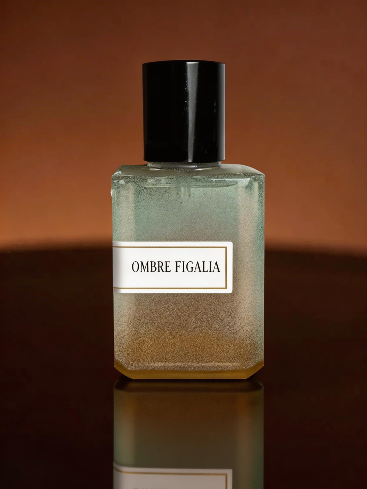 Ombre Figalia