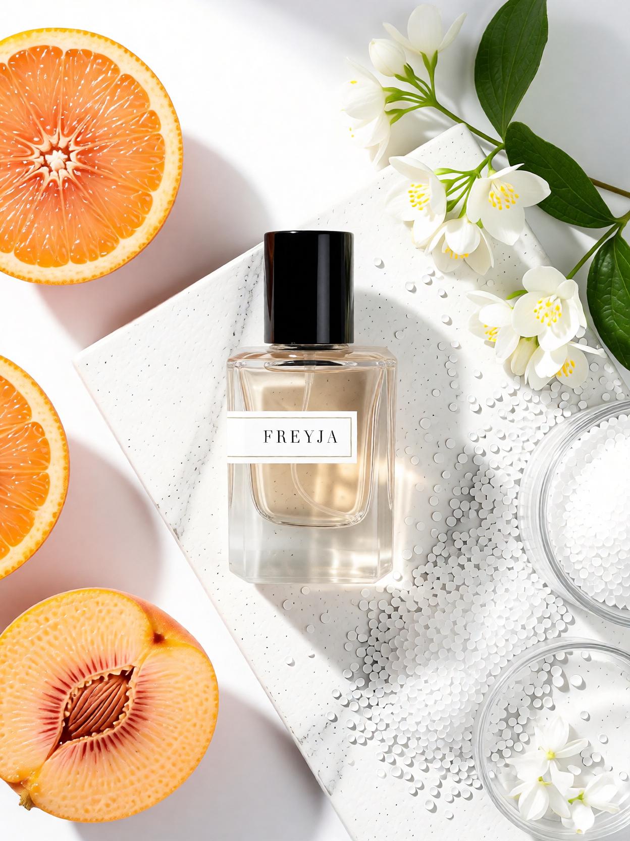 Freyja